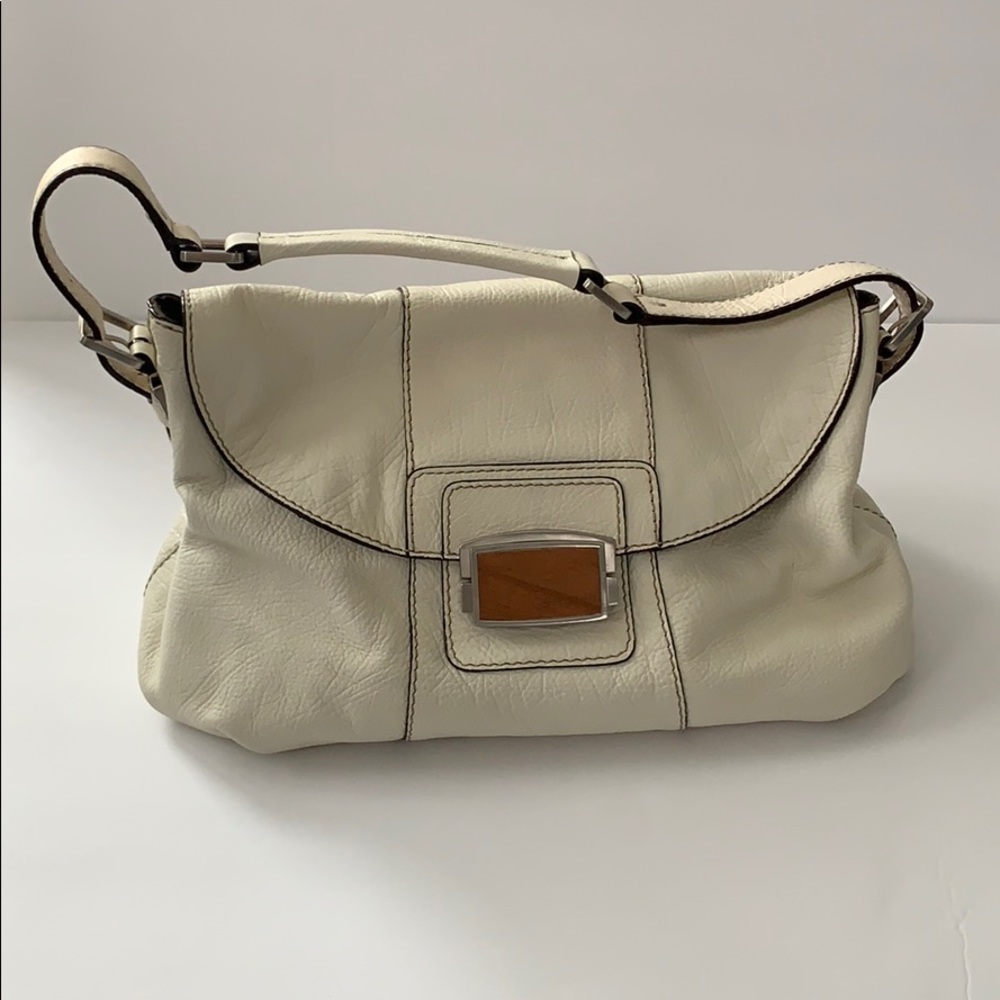 Calvin Klein Shoulder bag